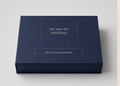 Gespreksstarter – Branded Edition (voor organisaties)