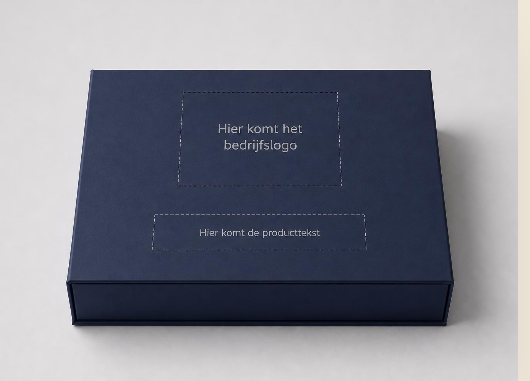 Gespreksstarter – Branded Edition (voor organisaties)