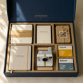 OpMaat - Archiefeditie — inclusief Polaroid-camera