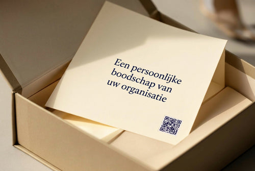 OpMaat – Branded Edition (voor organisaties)